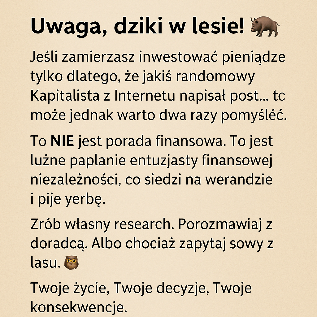 Obrazek posiada pusty atrybut alt; plik o nazwie diskleimer-1.png